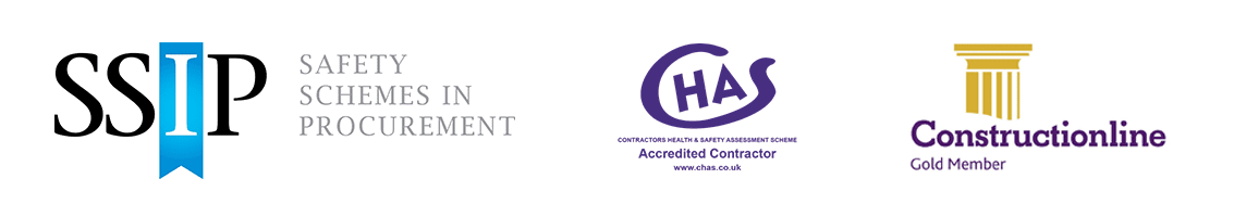 accreditations_header_large