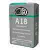 Ardex A18