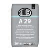 Ardex A29