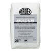 Ardex A35 from Screed Works