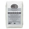 Ardex A35 Mix from Screed Works