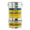 Ardex DPM1CR from Screed Works
