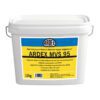 Ardex MVS95 from Screed Works