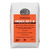 Ardex SD-T B from Screed Works