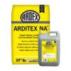 Arditex NA