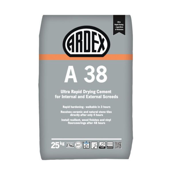 Ardex A38