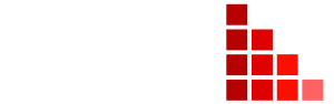 Screed Works Screed Works
