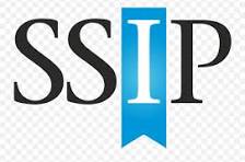 SSiP