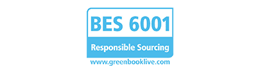 BES 6001